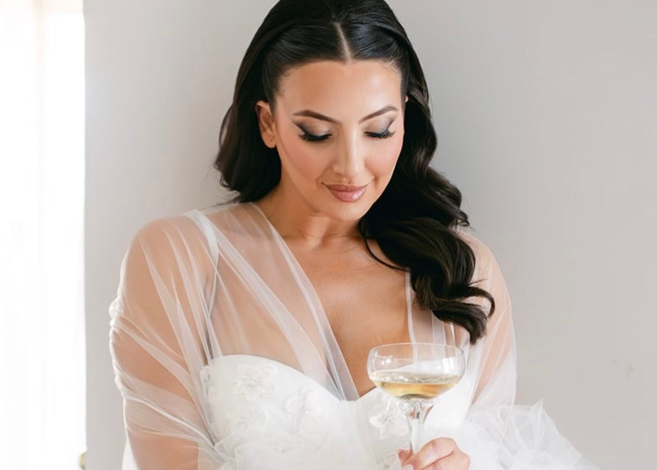 Bridal
