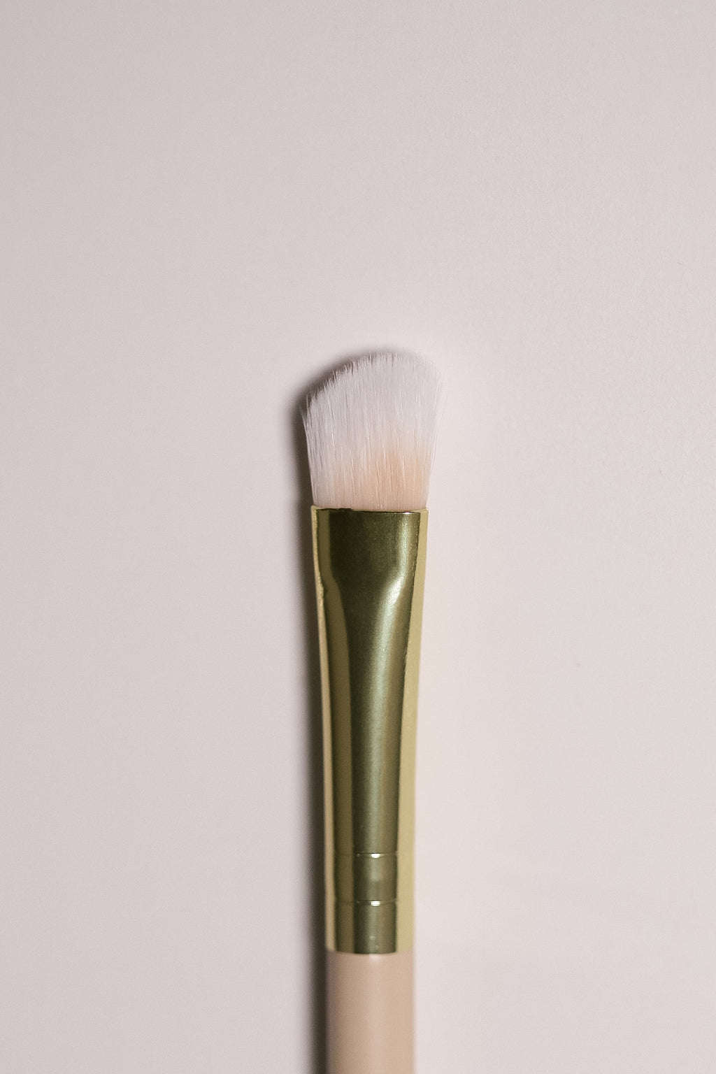 021 Angled Lash Brush