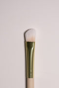 021 Angled Lash Brush