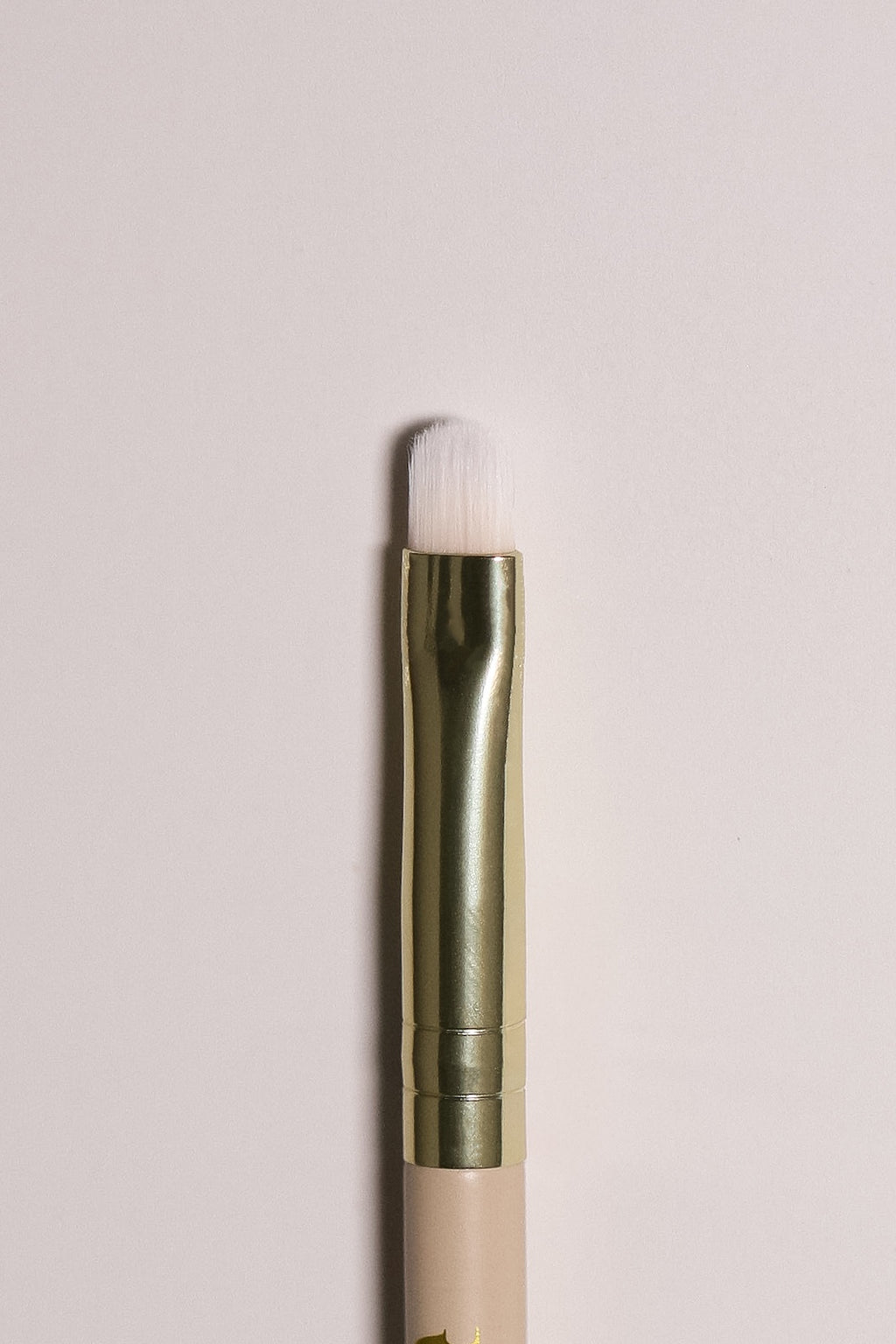 014 The Eye + Lip Brush