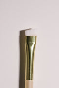 019 The Eyeliner Brush