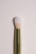 012 Large Eyeshadow Brush