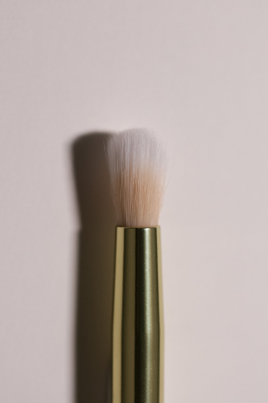 The Eyeshadow Kit