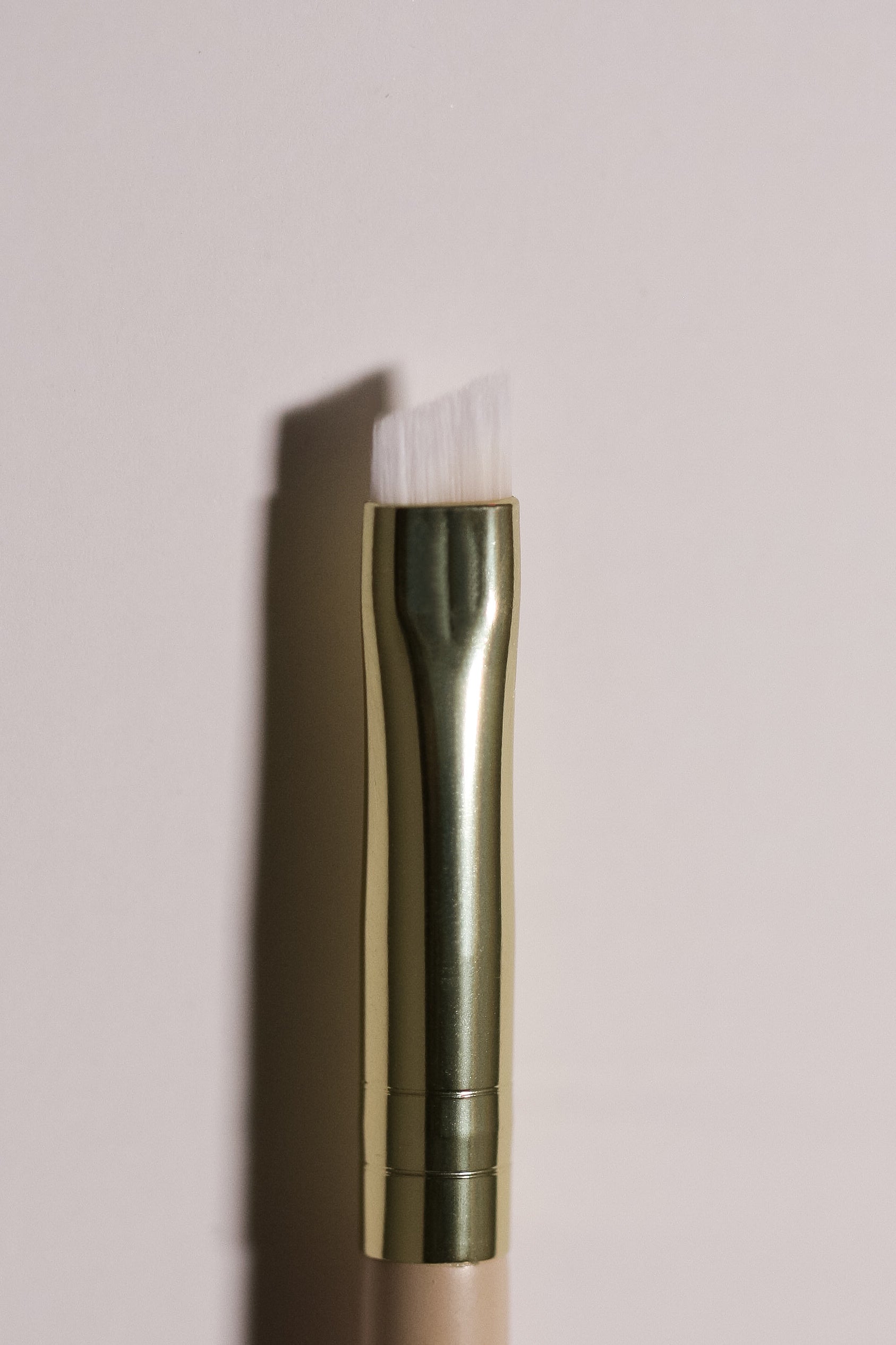 Add 009 The Brow Brush