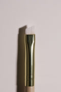 009 The Brow Brush