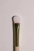 022 Lash Smudging Brush