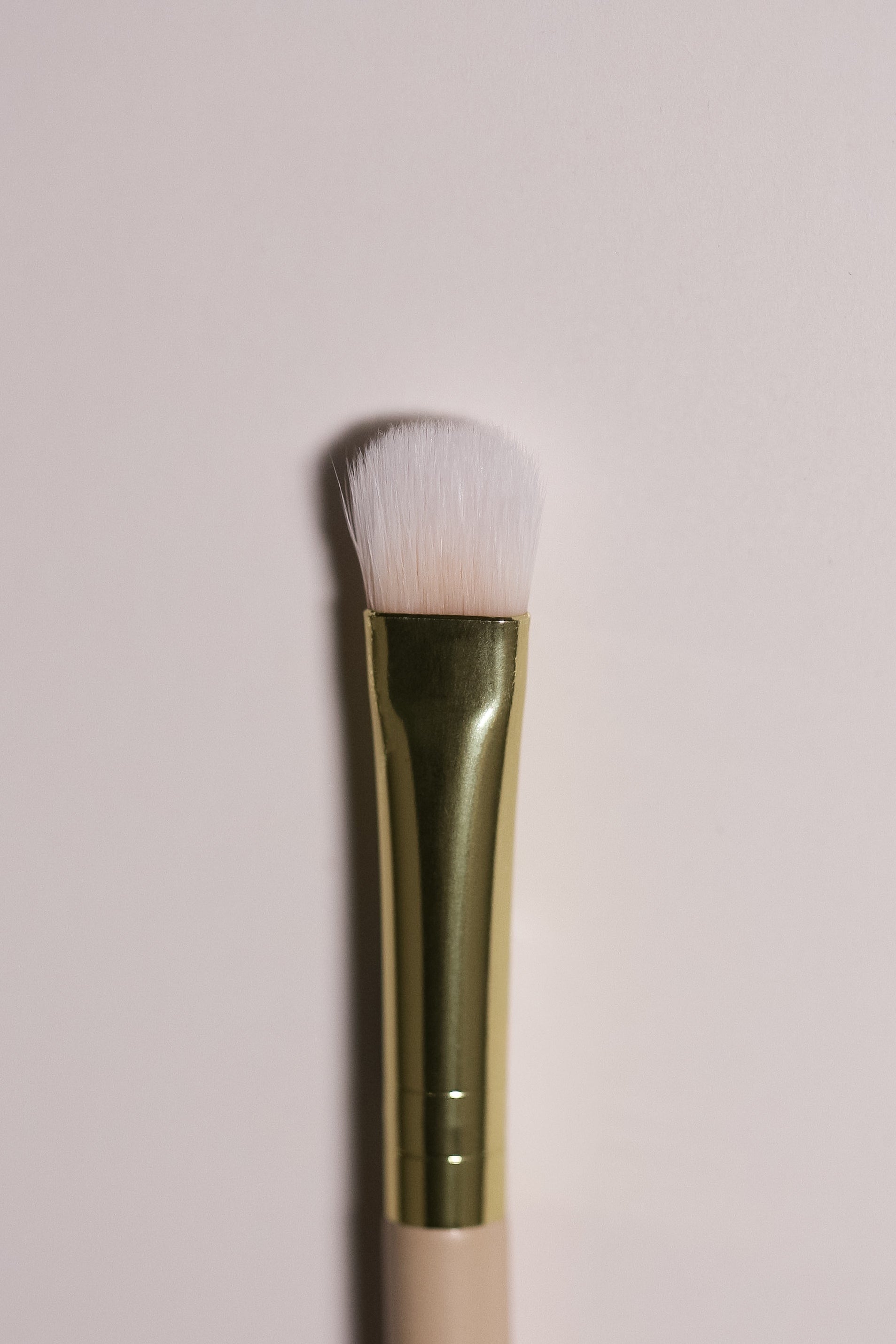 022 Lash Smudging Brush