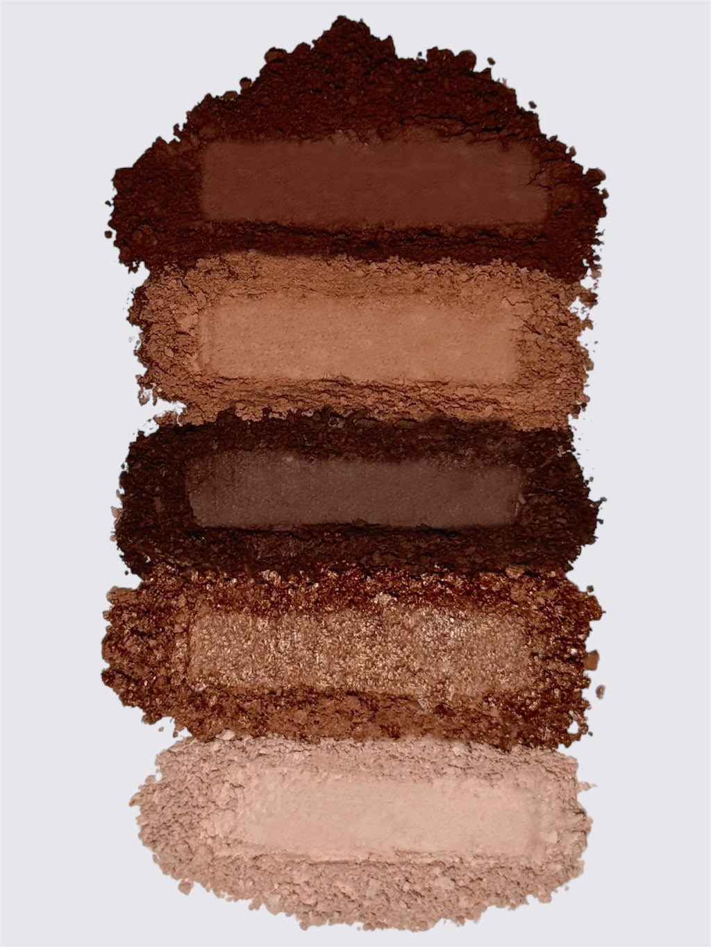 011 Fluffy Eyeshadow Brush