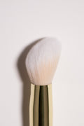 004 Crème + Liquid Brush