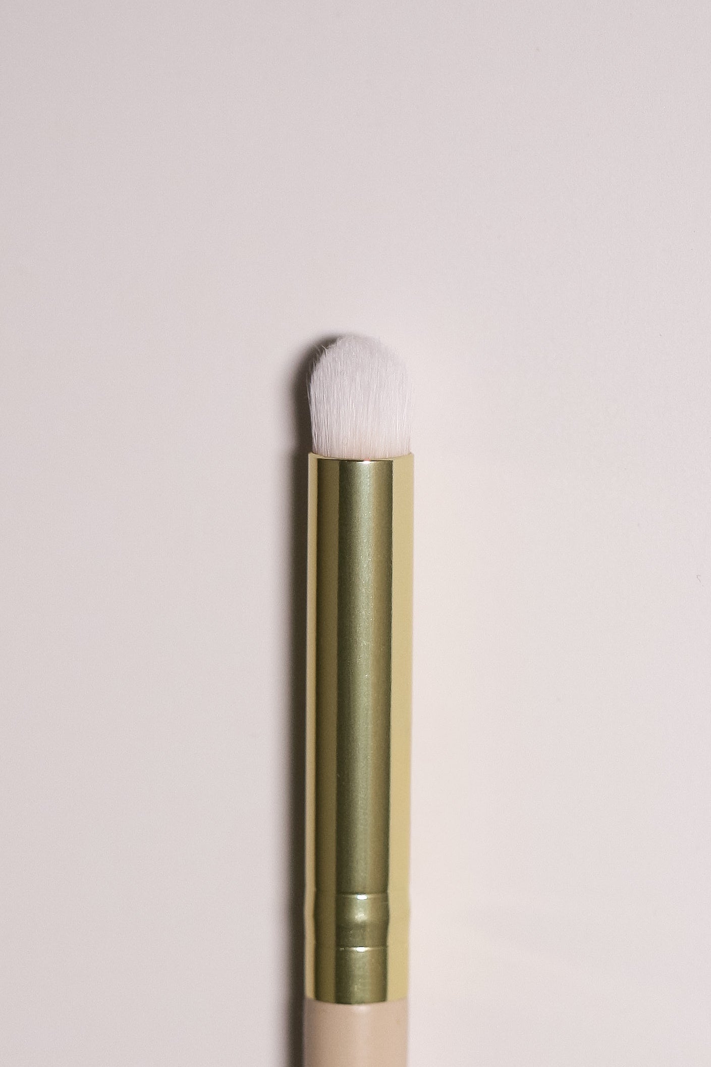 Add 020 The Spot Touch Brush