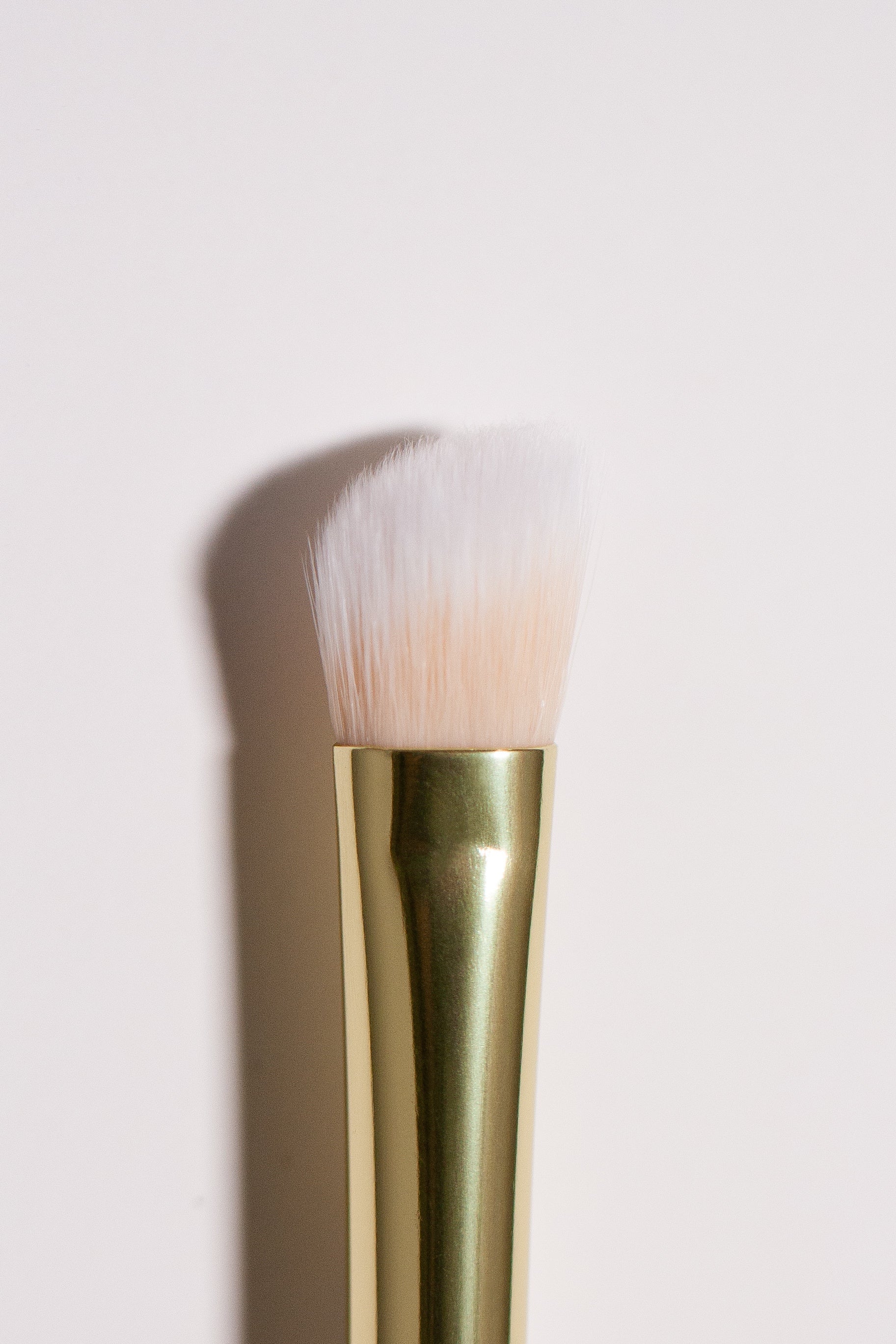 008 Small Contour + Highlight Brush