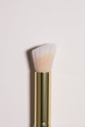 002 Conceal + Prime Brush