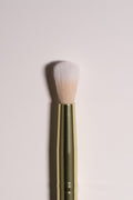 011 Fluffy Eyeshadow Brush