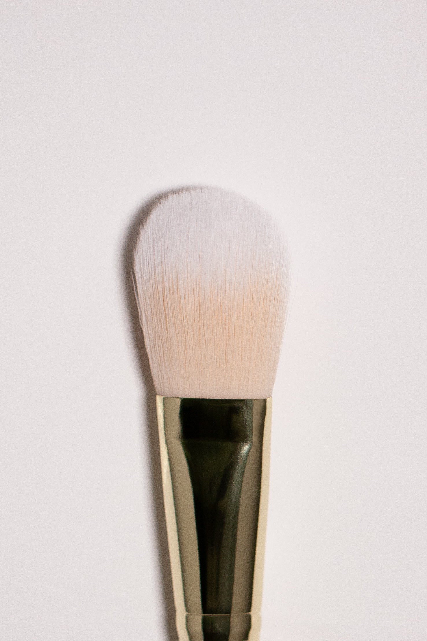 Add 007 The Powder Brush