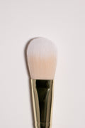 007 The Powder Brush