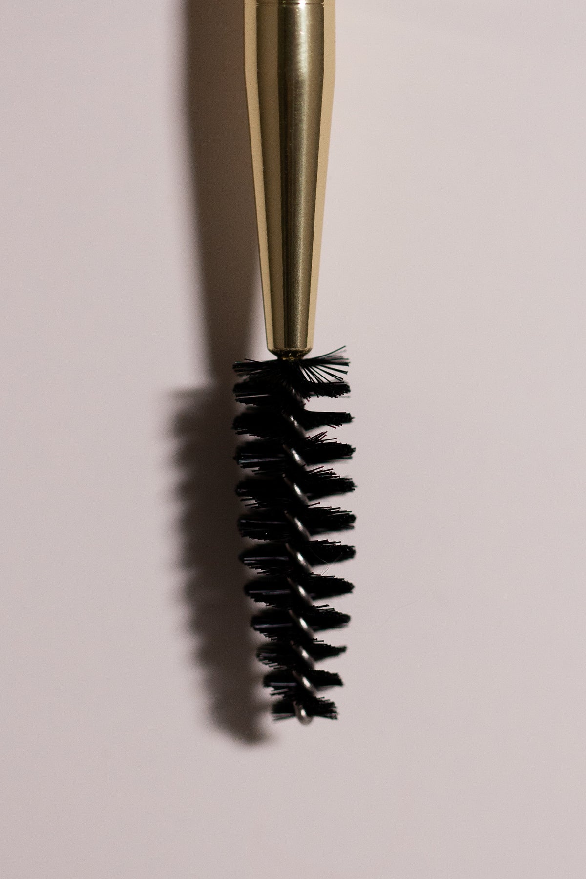 Add 009 The Brow Brush