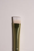 018 Eyeliner Smudging Brush