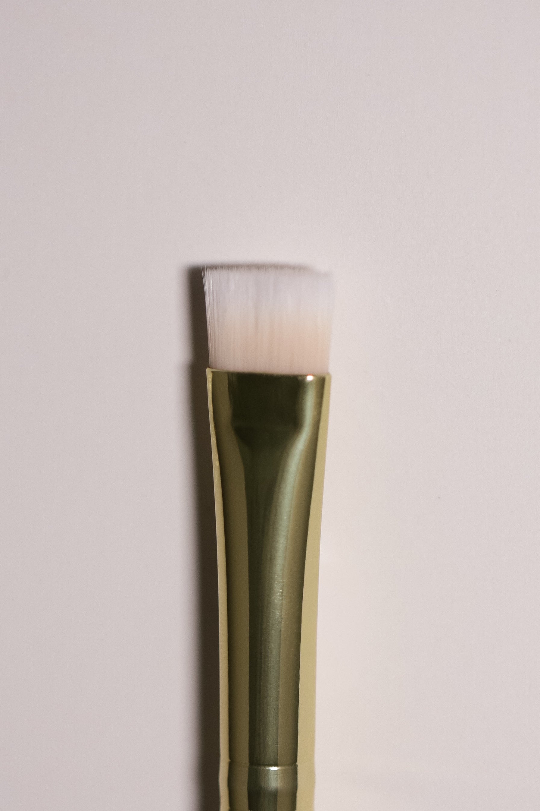 018 Eyeliner Smudging Brush