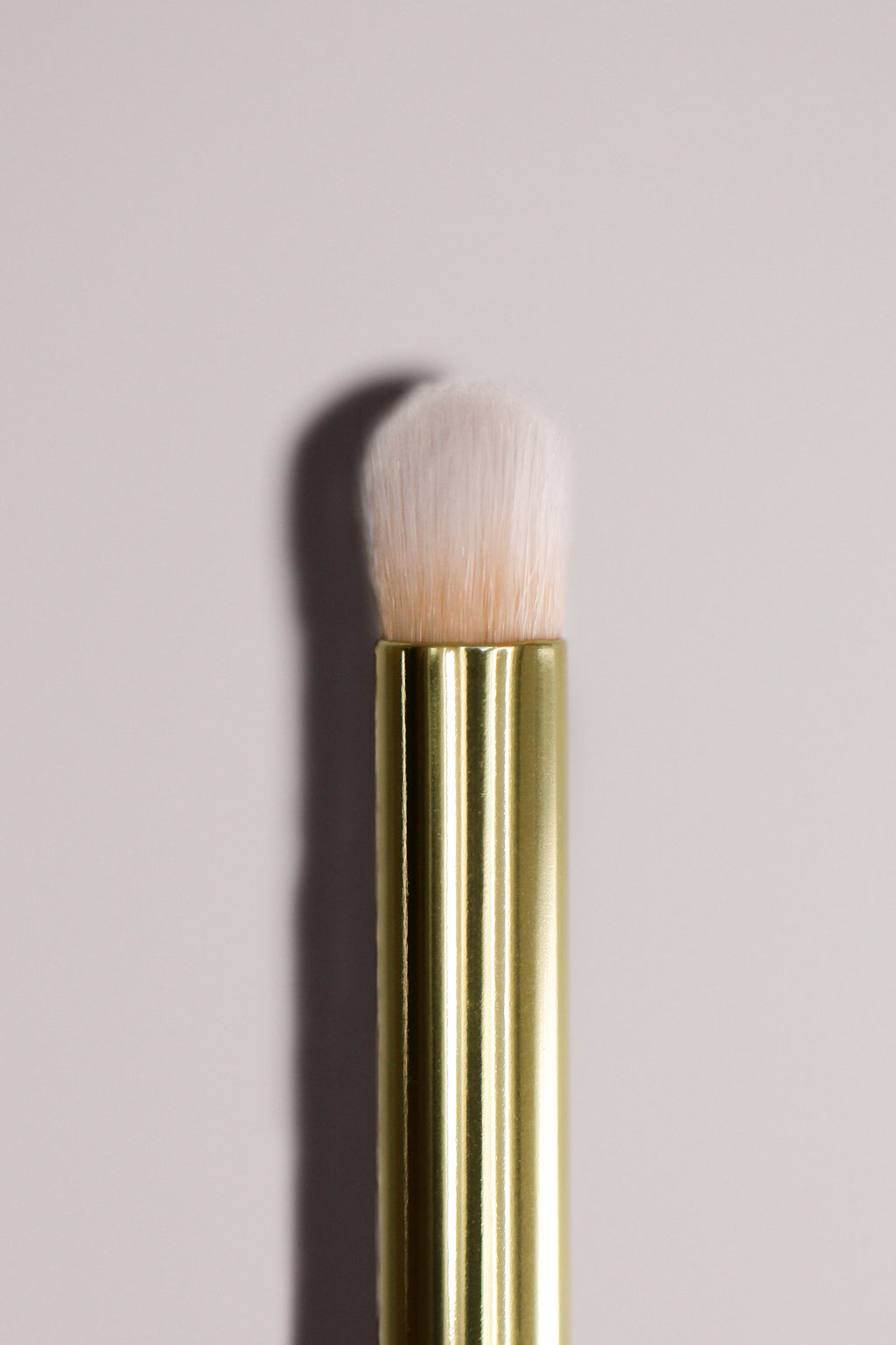 015 Precision Highlight Brush