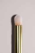 015 Precision Highlight Brush