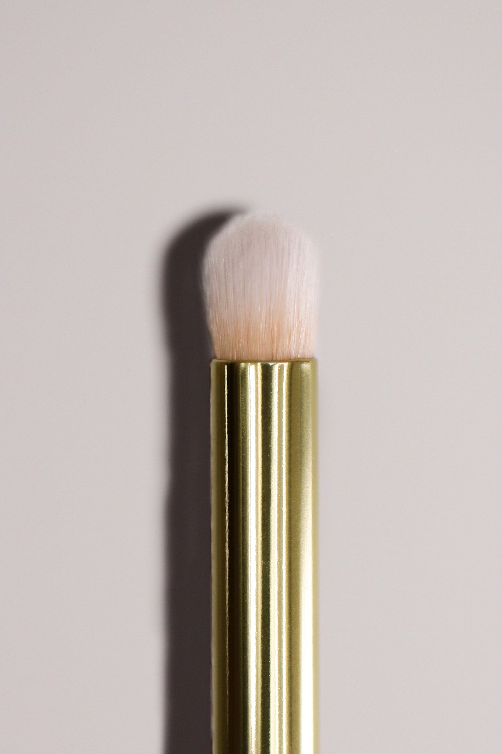 015 Precision Highlight Brush