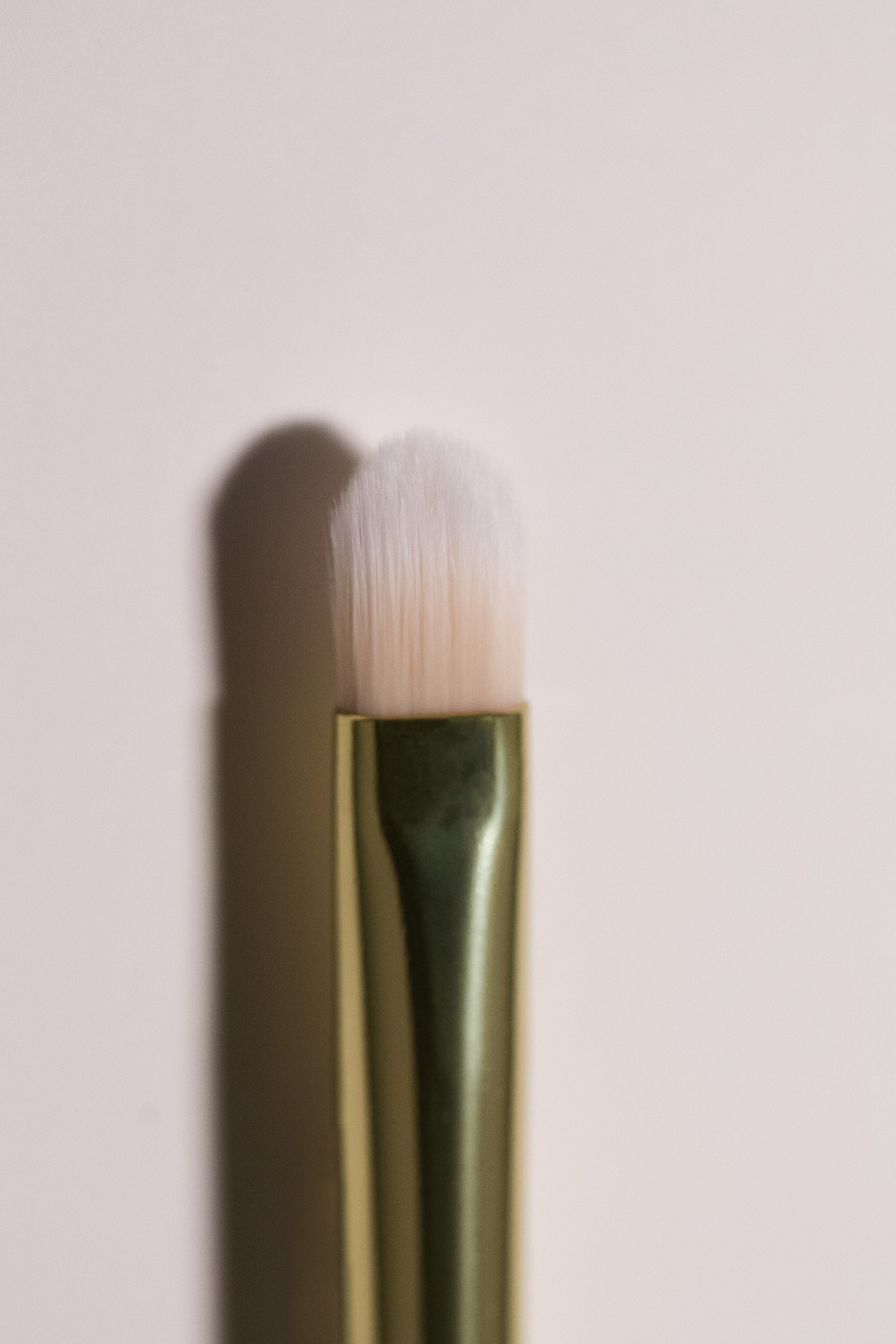 Add 010 Brow Carving Brush
