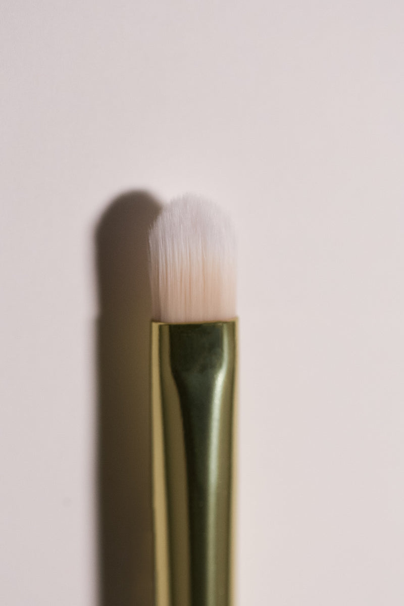 010 Brow Carving Brush