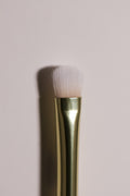 016 The Lower Lash Brush