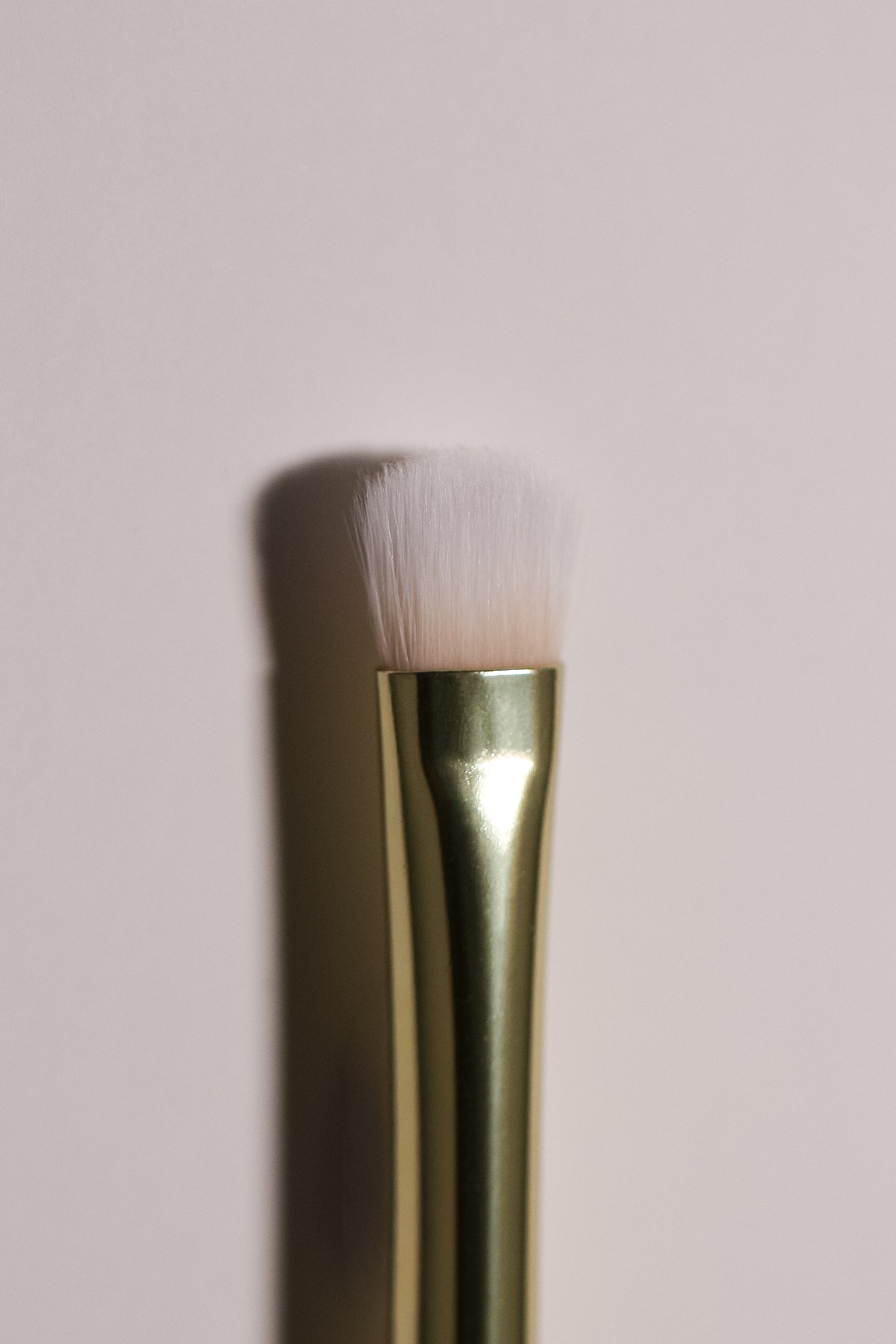 016 The Lower Lash Brush