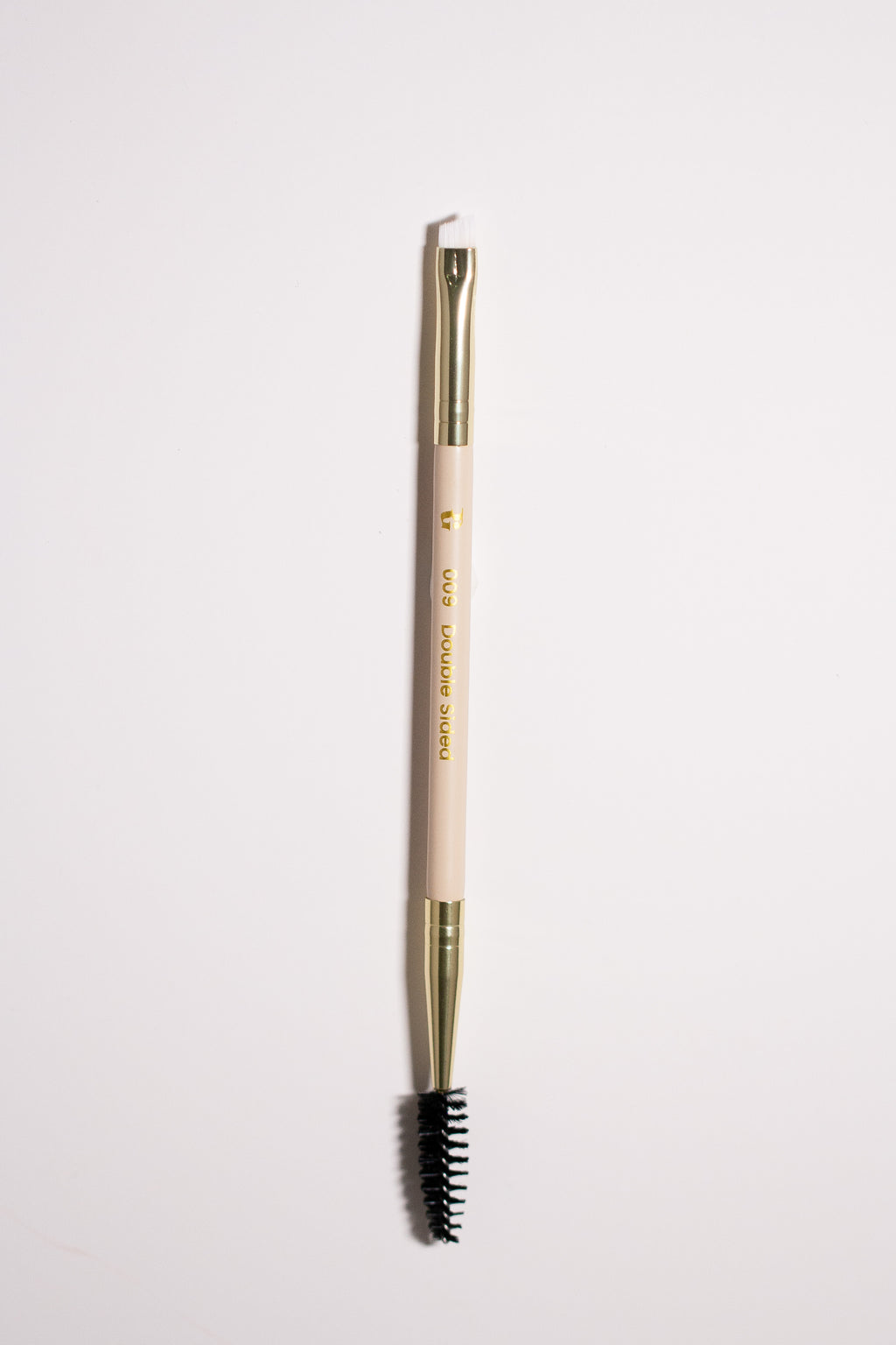 009 The Brow Brush