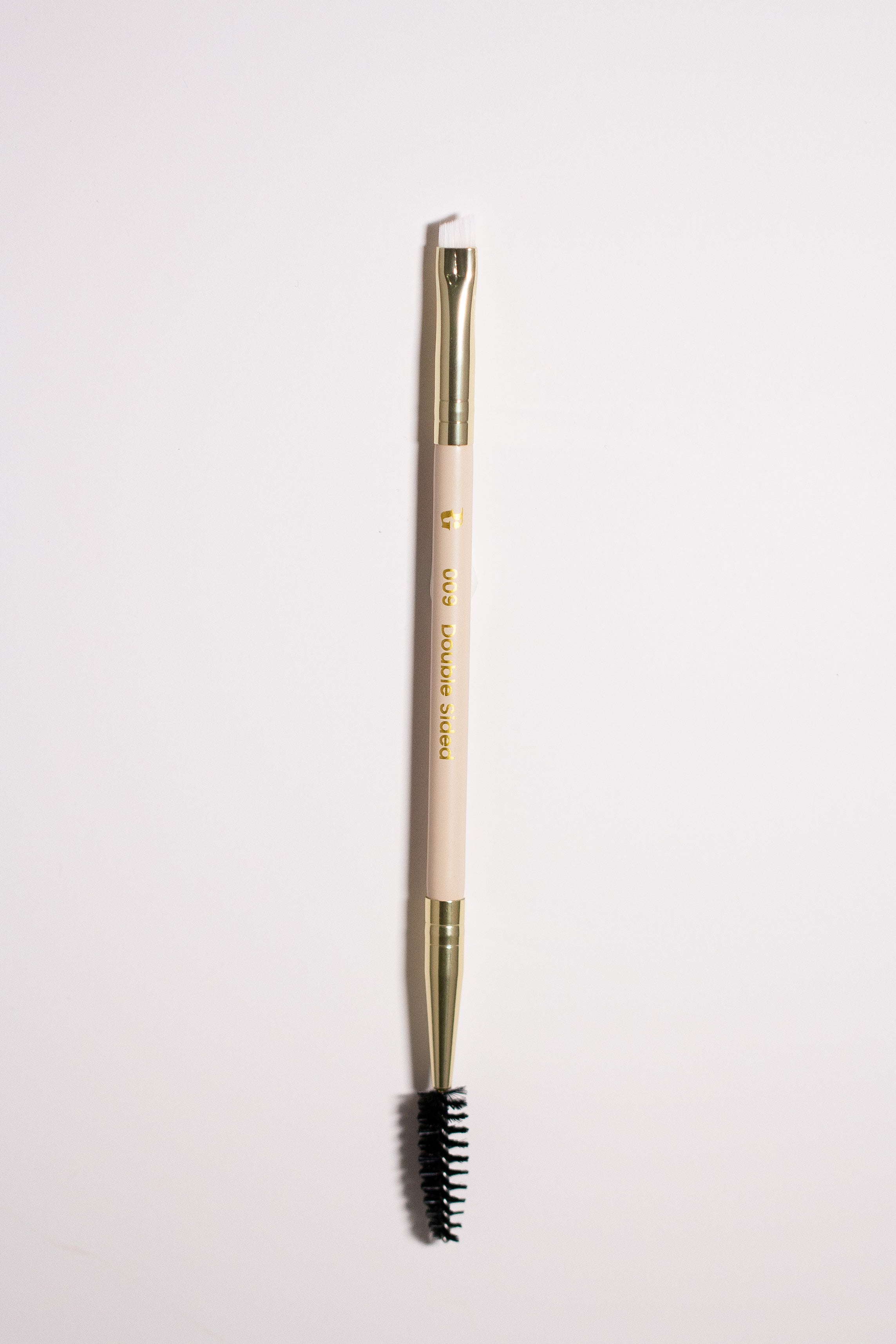 009 The Brow Brush