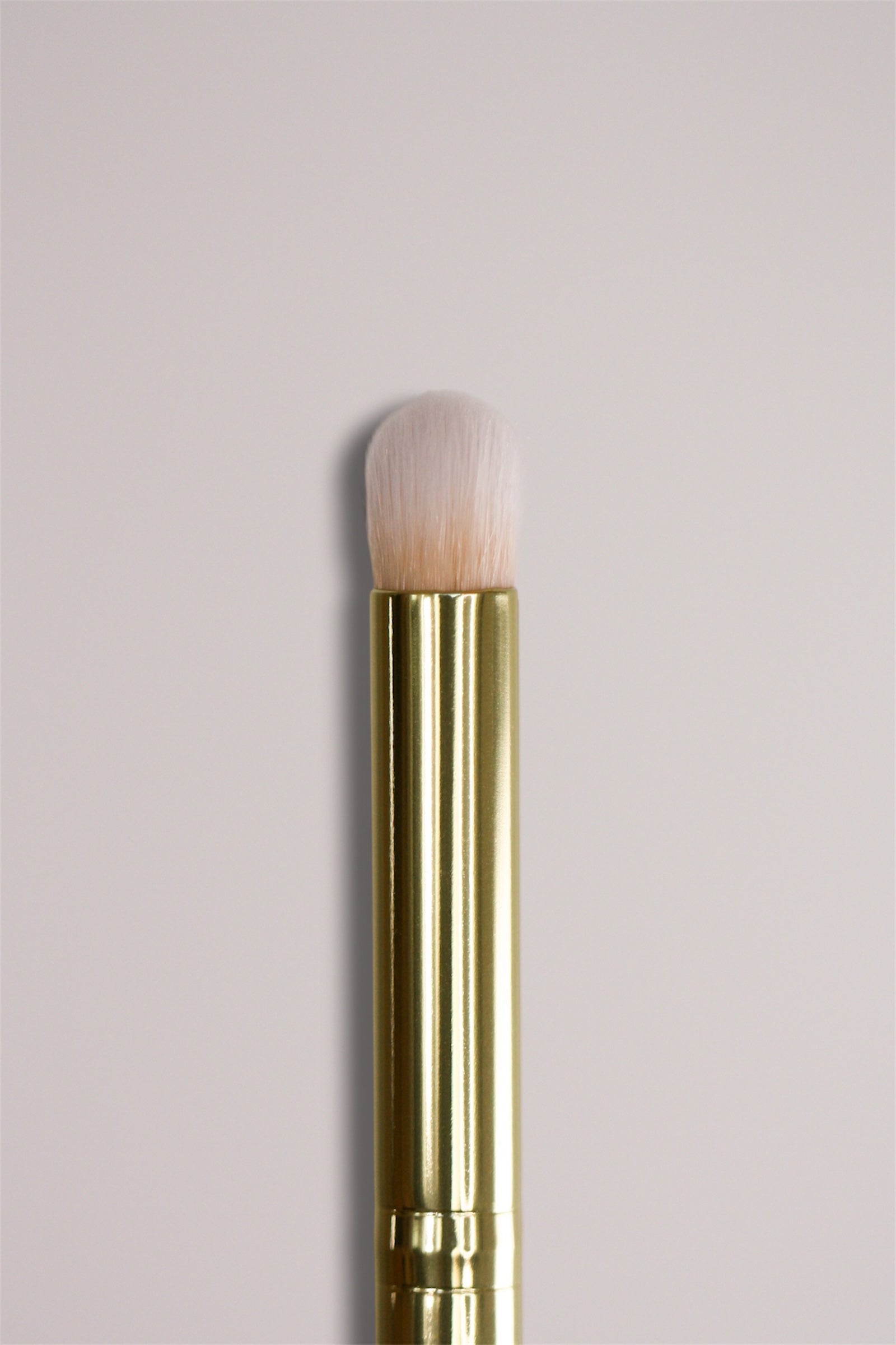 Add 015 Precision Highlight Brush