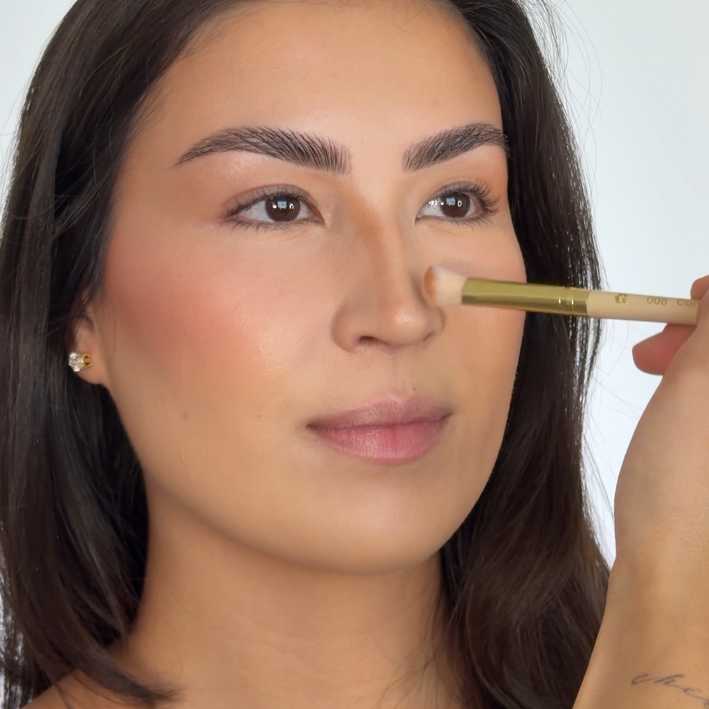 The Sculpt + Glow Duo