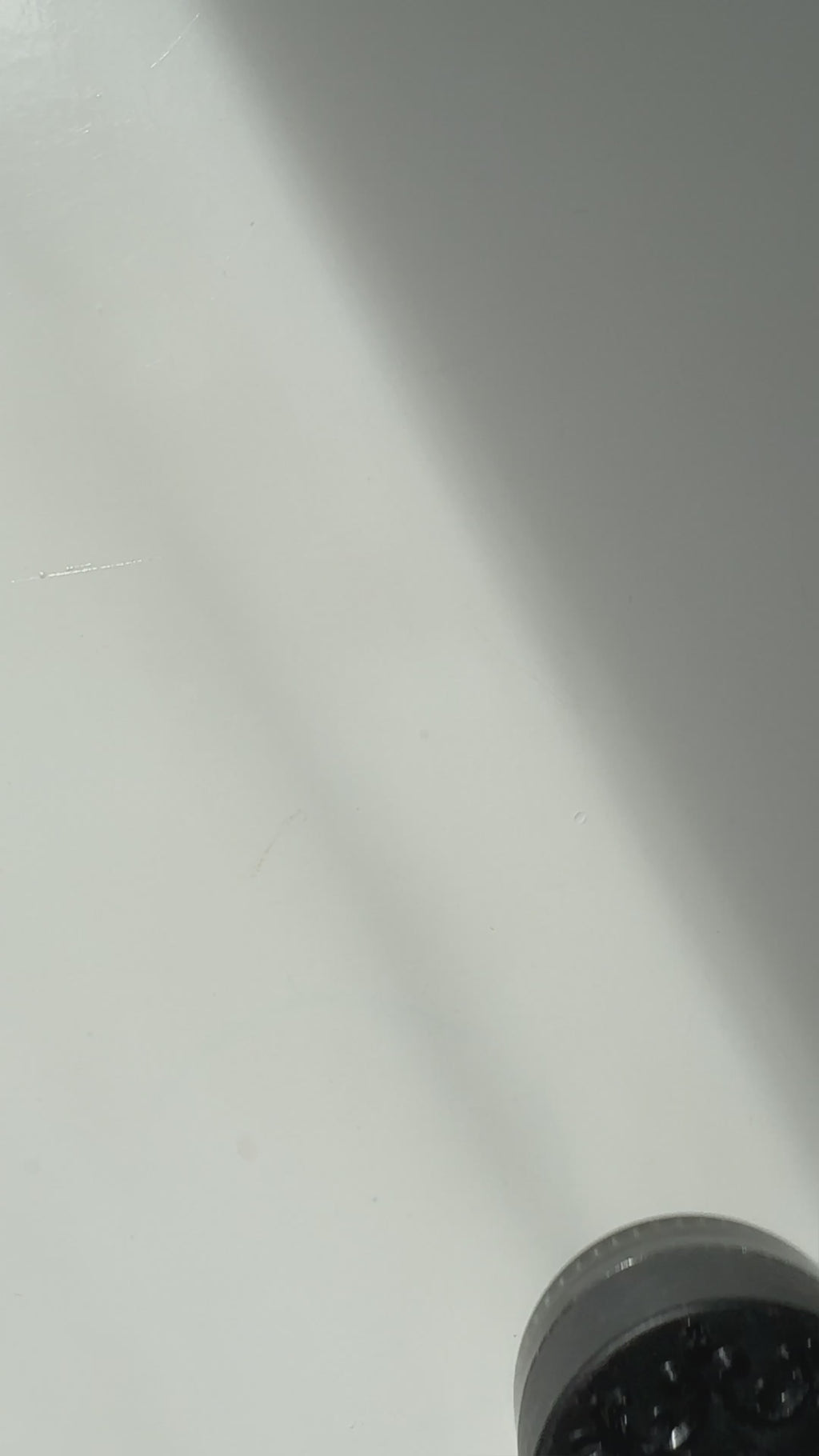 019 The Eyeliner Brush